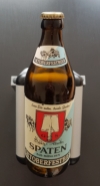 Spaten Oktoberfestbier